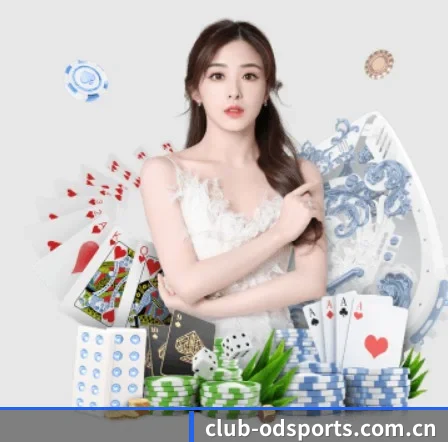 公司成立 - 品牌成立元年,获得欧洲权威机构认证,正式开始全球化运营。